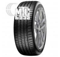 Hankook Ventus  Evo  SUV K137A 305/40 ZR20 112Y XL 